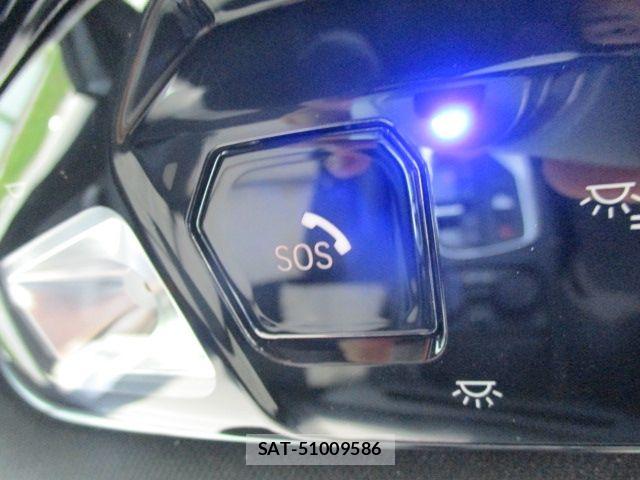 Bmw 2 SERIES 2025-10 7902299-23
