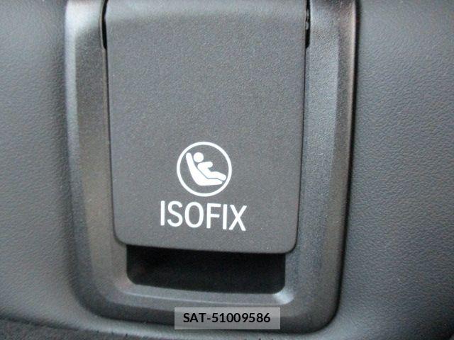 Bmw 2 SERIES 2025-10 7902299-24