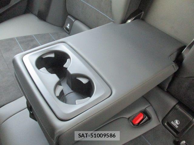 Bmw 2 SERIES 2025-10 7902299-25