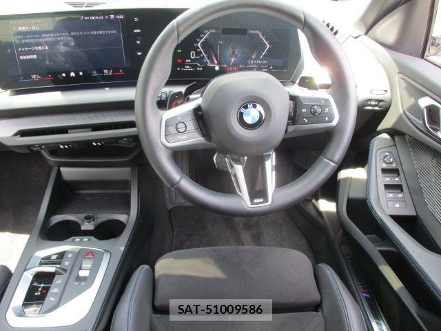 Bmw 2 SERIES 2025-10 7902299-26