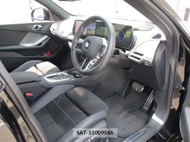 Bmw 2 SERIES 2025-10 7902299-27