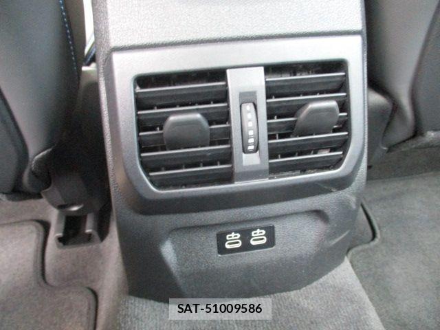 Bmw 2 SERIES 2025-10 7902299-28