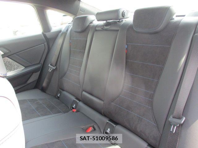 Bmw 2 SERIES 2025-10 7902299-29