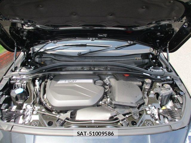 Bmw 2 SERIES 2025-10 7902299-3
