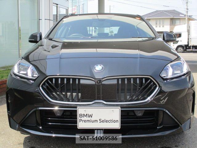 Bmw 2 SERIES 2025-10 7902299-4