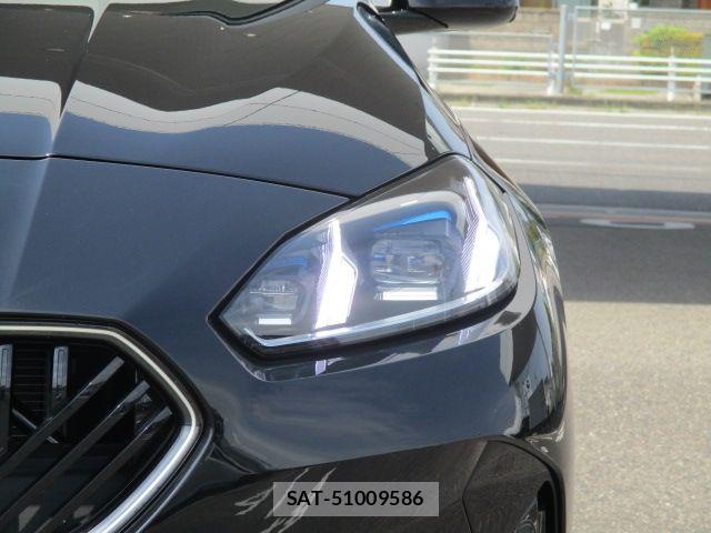 Bmw 2 SERIES 2025-10 7902299-5
