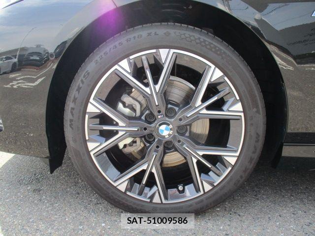 Bmw 2 SERIES 2025-10 7902299-6