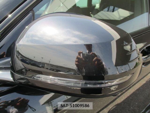 Bmw 2 SERIES 2025-10 7902299-7