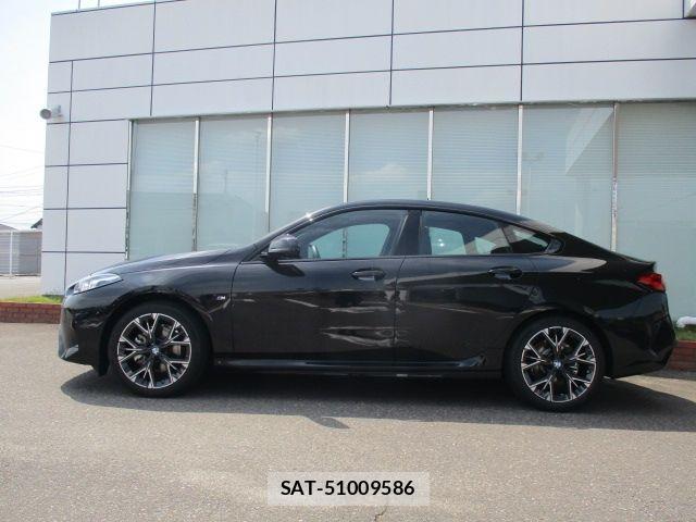 Bmw 2 SERIES 2025-10 7902299-8