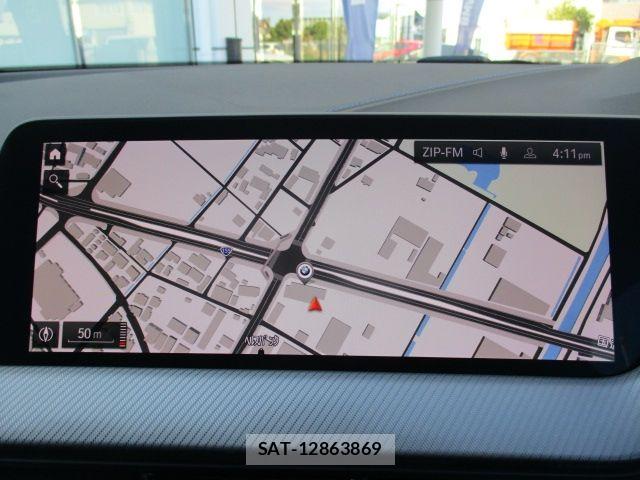 Bmw 2 SERIES 2023-09 7902301-10