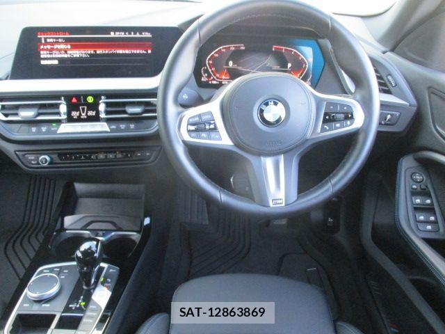 Bmw 2 SERIES 2023-09 7902301-12