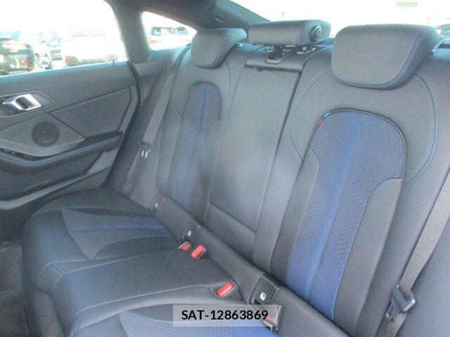Bmw 2 SERIES 2023-09 7902301-13