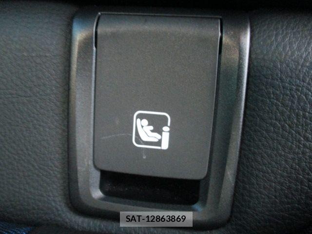Bmw 2 SERIES 2023-09 7902301-14