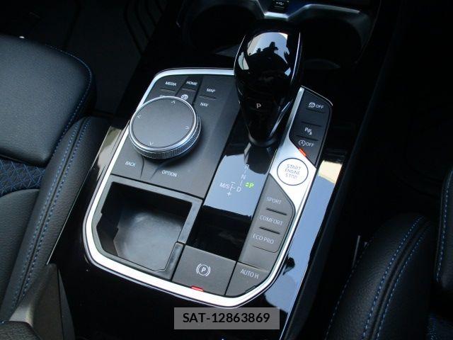 Bmw 2 SERIES 2023-09 7902301-15