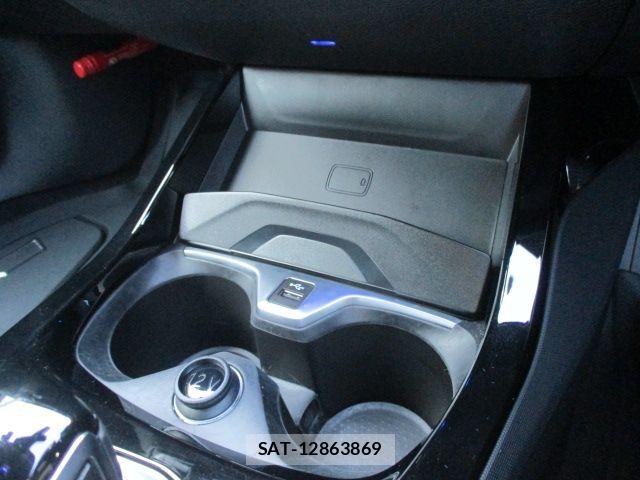 Bmw 2 SERIES 2023-09 7902301-16