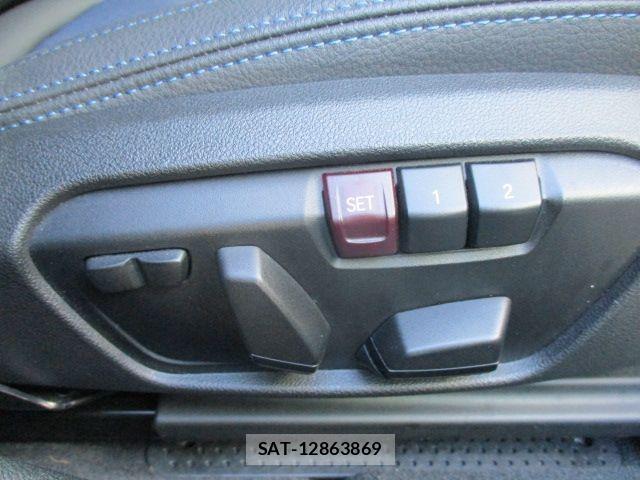 Bmw 2 SERIES 2023-09 7902301-17