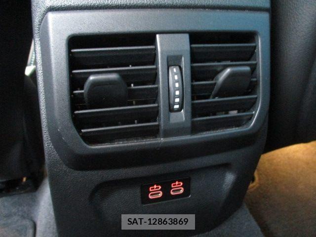 Bmw 2 SERIES 2023-09 7902301-18