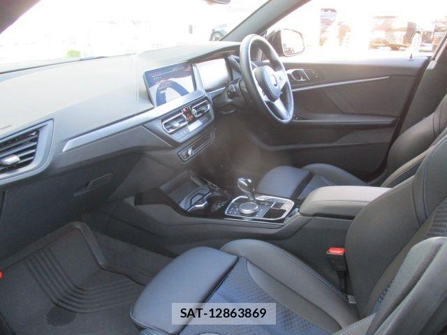 Bmw 2 SERIES 2023-09 7902301-1