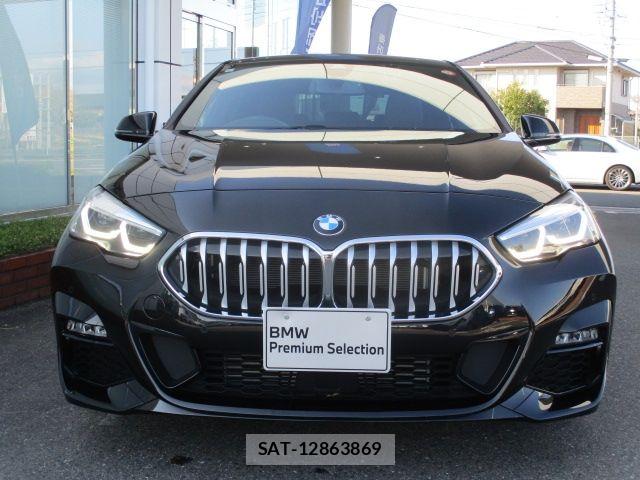Bmw 2 SERIES 2023-09 7902301-3