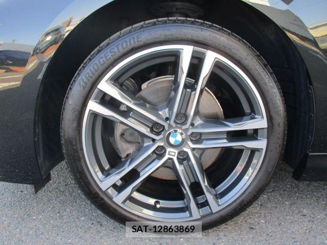 Bmw 2 SERIES 2023-09 7902301-4