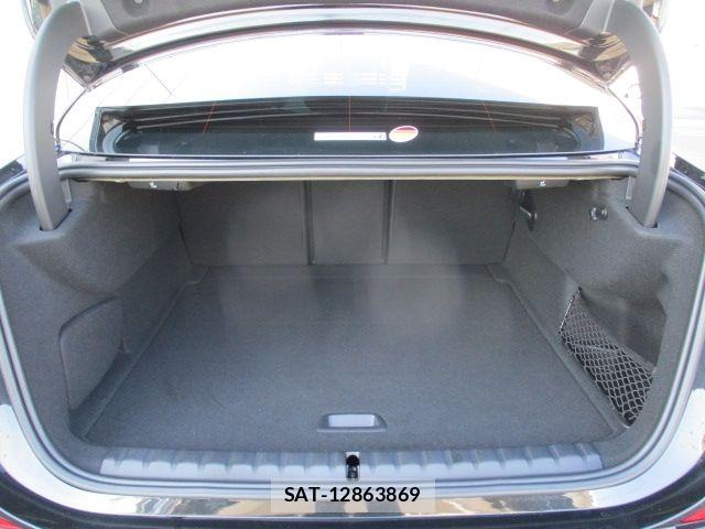 Bmw 2 SERIES 2023-09 7902301-6