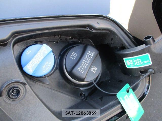 Bmw 2 SERIES 2023-09 7902301-7