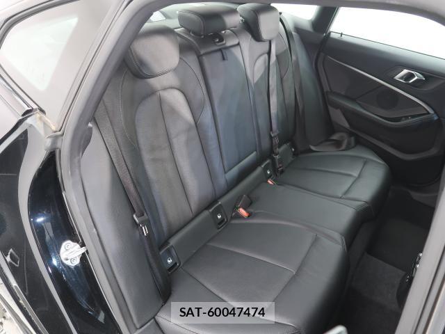 Bmw 2 SERIES 2022-01 7902300-9