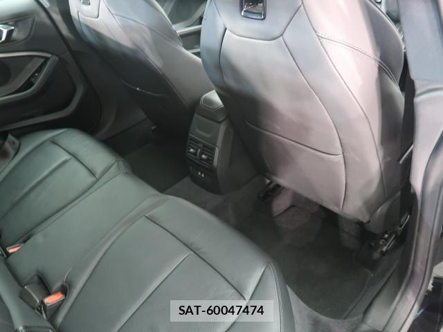 Bmw 2 SERIES 2022-01 7902300-10
