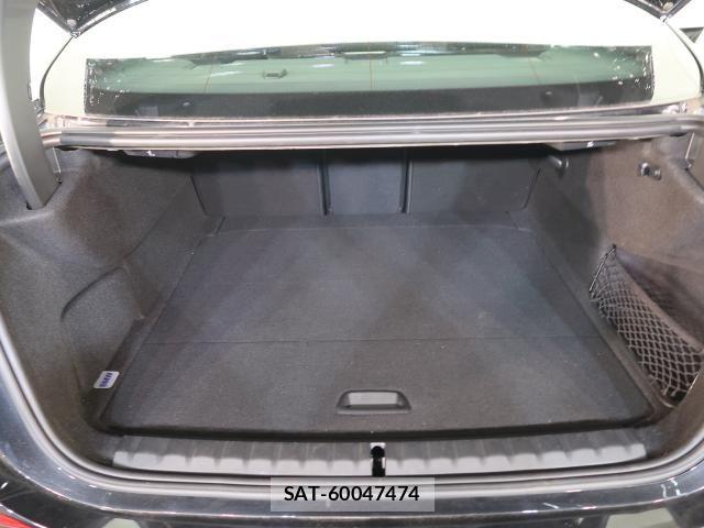 Bmw 2 SERIES 2022-01 7902300-11