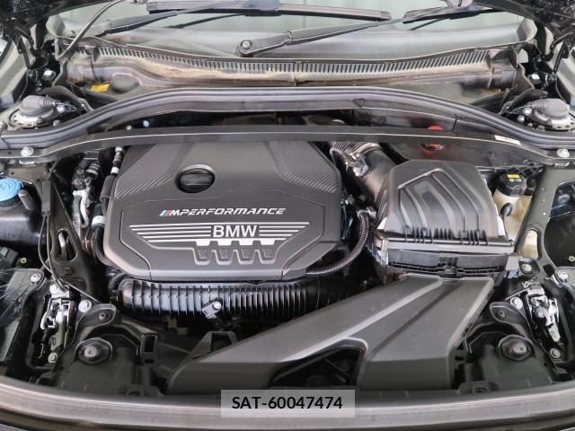 Bmw 2 SERIES 2022-01 7902300-13