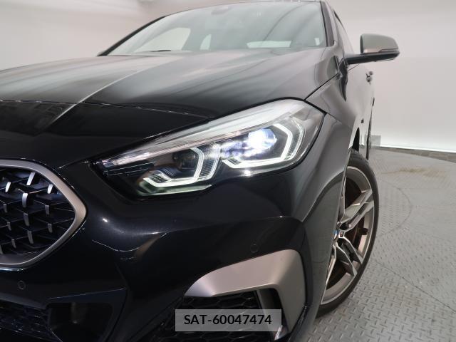 Bmw 2 SERIES 2022-01 7902300-14
