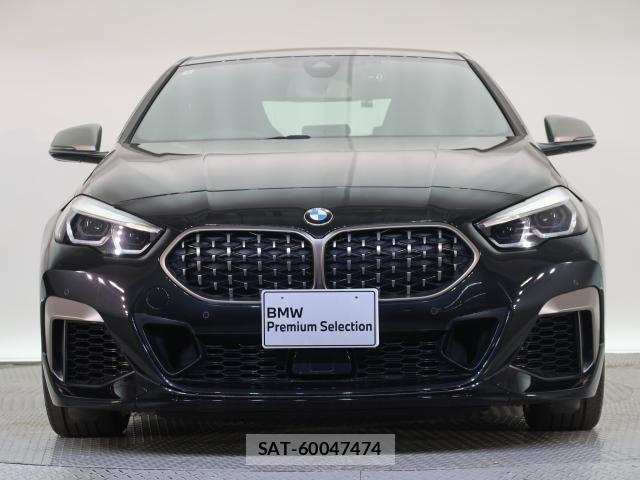 Bmw 2 SERIES 2022-01 7902300-15