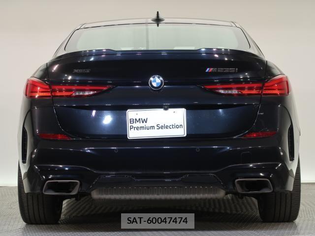 Bmw 2 SERIES 2022-01 7902300-16