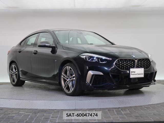 Bmw 2 SERIES 2022-01 7902300-17
