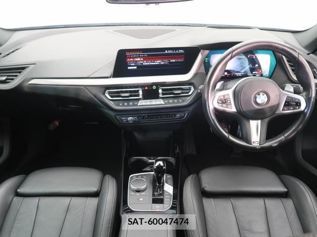 Bmw 2 SERIES 2022-01 7902300-1