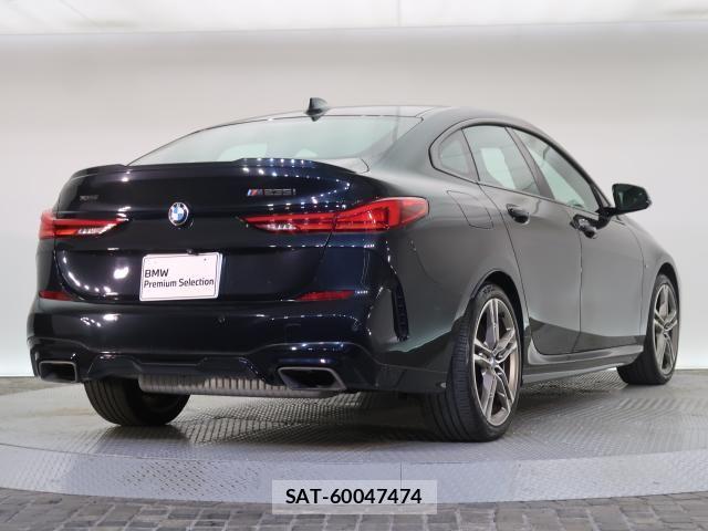 Bmw 2 SERIES 2022-01 7902300-19