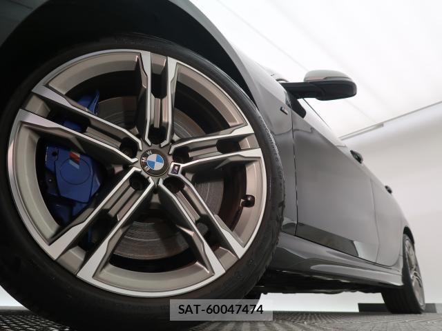 Bmw 2 SERIES 2022-01 7902300-3