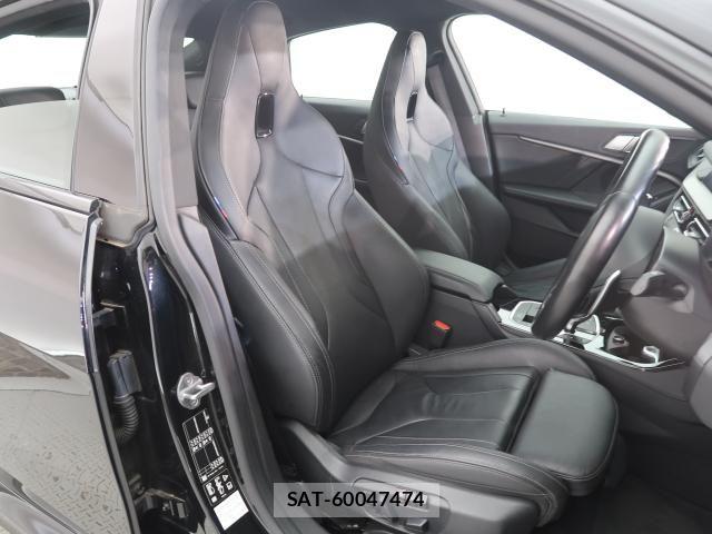 Bmw 2 SERIES 2022-01 7902300-8