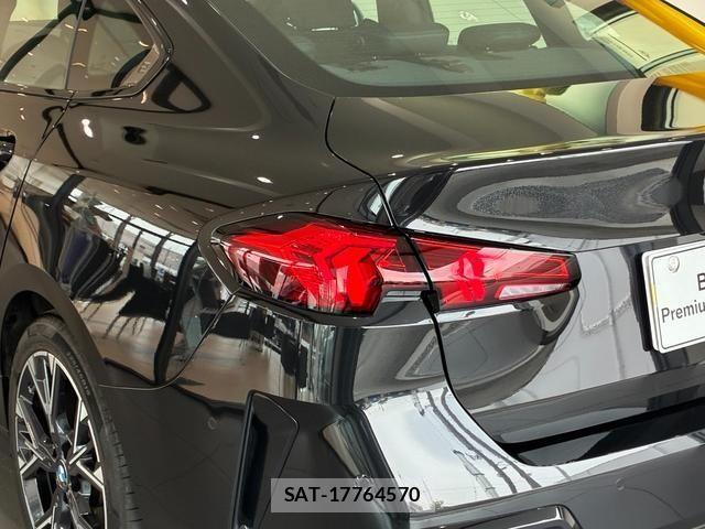 Bmw 2 SERIES 2025-09 7960632-9