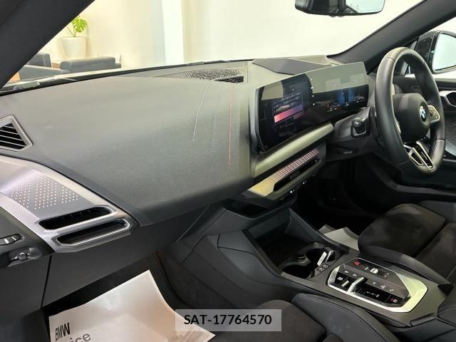 Bmw 2 SERIES 2025-09 7960632-10