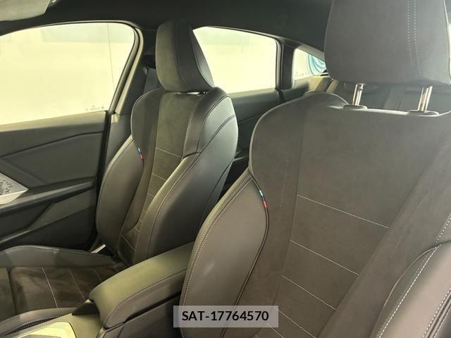 Bmw 2 SERIES 2025-09 7960632-11