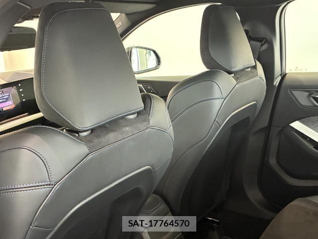 Bmw 2 SERIES 2025-09 7960632-12