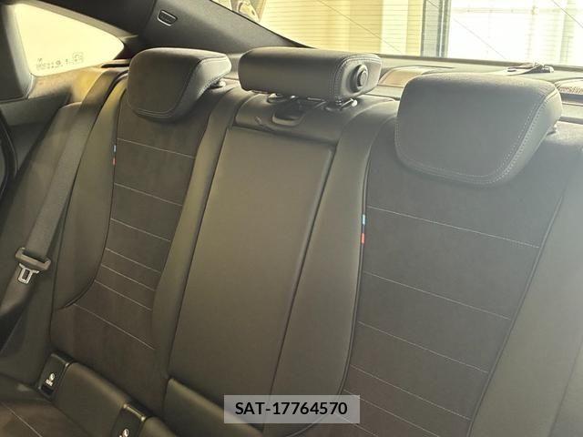 Bmw 2 SERIES 2025-09 7960632-13