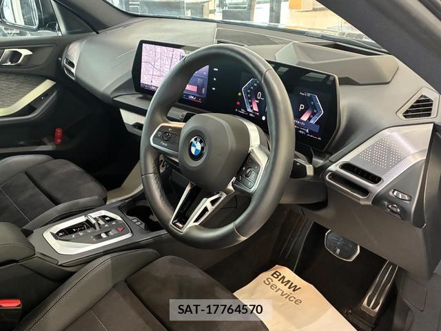 Bmw 2 SERIES 2025-09 7960632-14