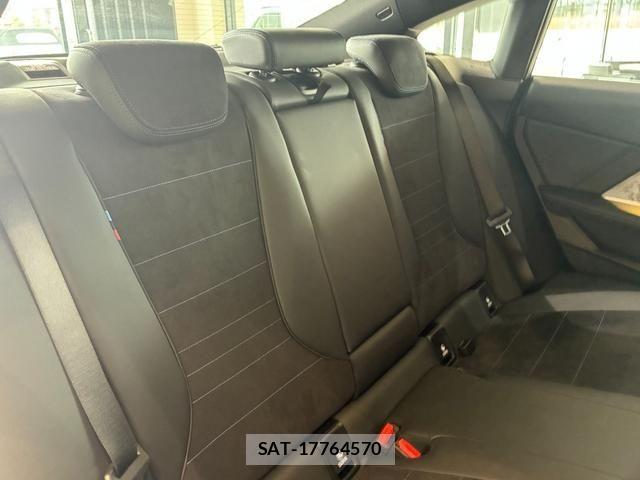 Bmw 2 SERIES 2025-09 7960632-15