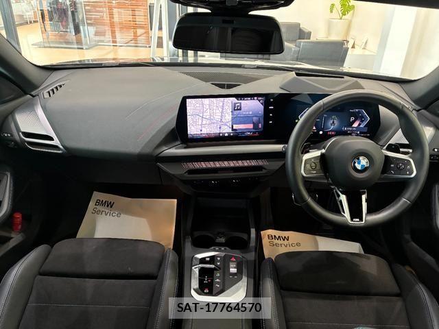 Bmw 2 SERIES 2025-09 7960632-1