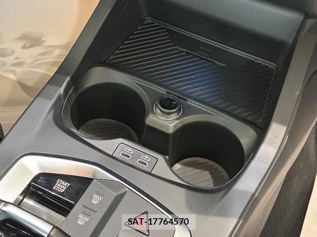 Bmw 2 SERIES 2025-09 7960632-20