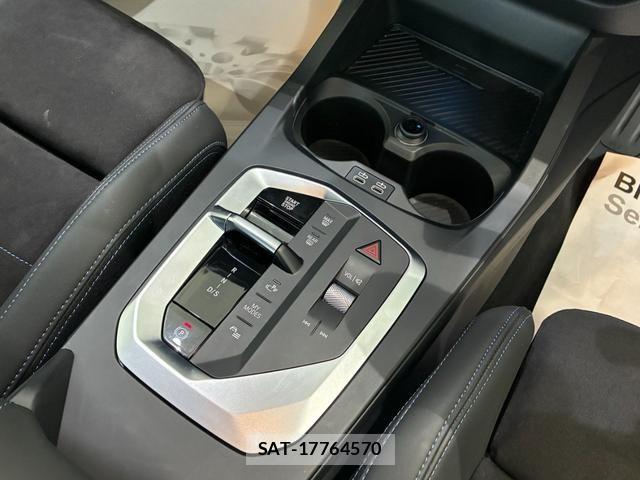 Bmw 2 SERIES 2025-09 7960632-21