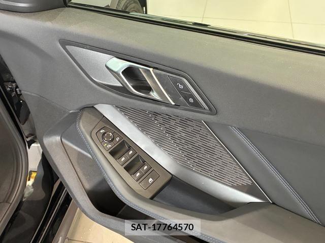 Bmw 2 SERIES 2025-09 7960632-22