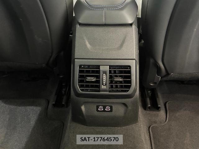 Bmw 2 SERIES 2025-09 7960632-23